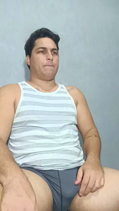 kciam — Cam4 ওয়েবক্যাম মডেল: ছবি