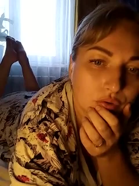 tanysha-1 – уебкам модел в BongaCams: снимки