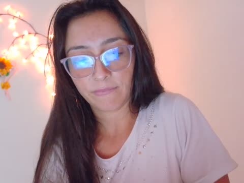 creamymature — BongaCams ওয়েবক্যাম মডেল: ছবি