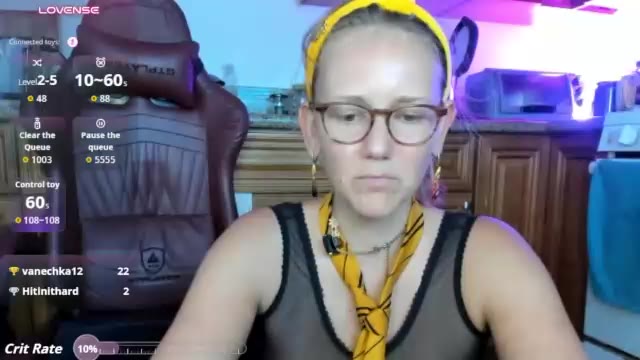jasminedaze888 na Chaturbate: fotky a profil