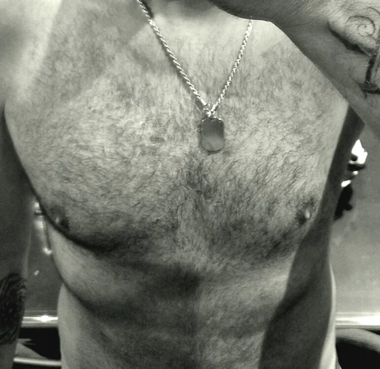 Jeannot03 (Stripchat): nuotraukos, profilis
