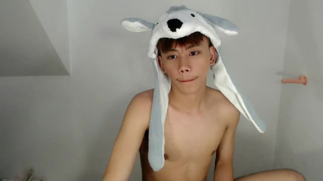 ynotyu — Chaturbate՝ լուսանկարներ և պրոֆիլ