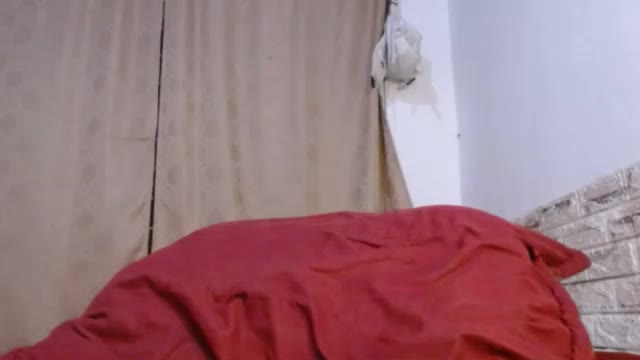 darasweet20 – уебкам модел в Chaturbate: снимки