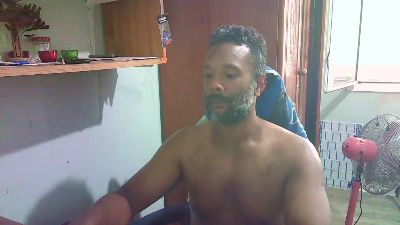 black_man86, model webcam de Cam4: fotos