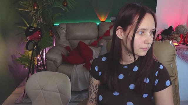 jess-and-erica-and-sofy, webcam model na Flirt4Free: slike