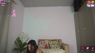 squirtteen — Cam4 वेबकैम मॉडल: फ़ोटो