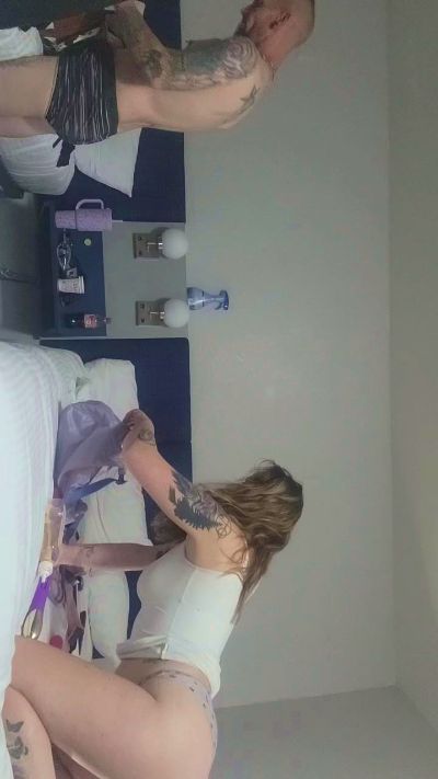 gavin4 — Cam4 ওয়েবক্যাম মডেল: ছবি