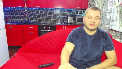 sweetolga di Cam4: foto model webcam