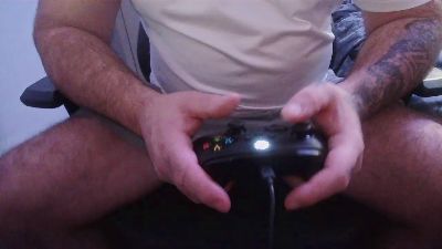 Preview photo of webcam model daffyduck_fun on Cam4