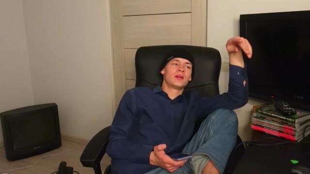 chris-holt ב-Flirt4Free: תמונות ופרופיל