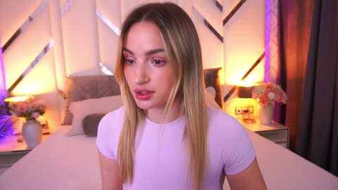 floragreys di BongaCams: foto model webcam