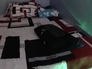 sugarspicexo, model webcam pe XloveCam: poze