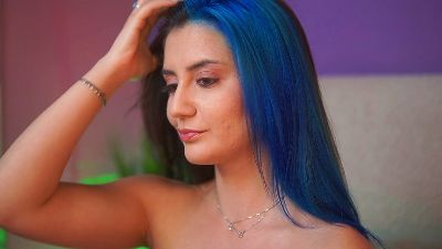 sabrinahope — Cam4 वेबकैम मॉडल: फ़ोटो