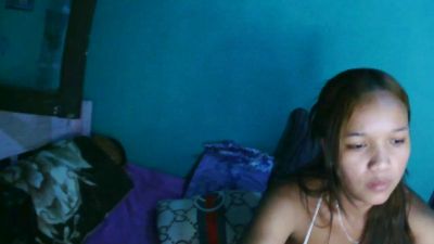 valentina7 — Cam4 直播模特：照片与资料