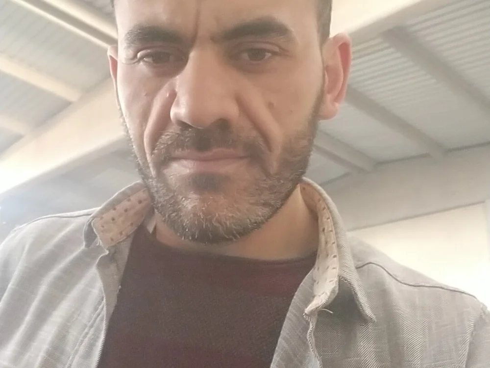 okan3456ok (Stripchat): fotod ja profiil