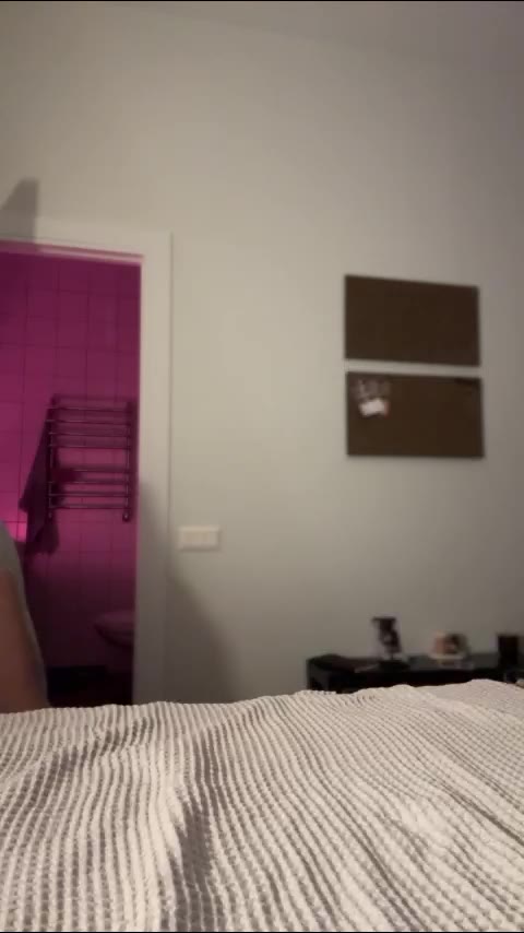 sialorraine — LiveJasmin वेबकैम मॉडल: फ़ोटो