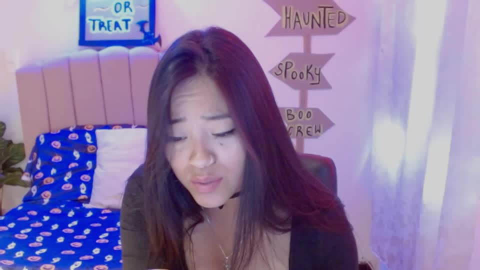 natalyescobar, webcammodell på XloveCam: bilder