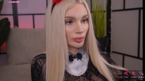 barbiekara, вебкам модел на BongaCams: слике