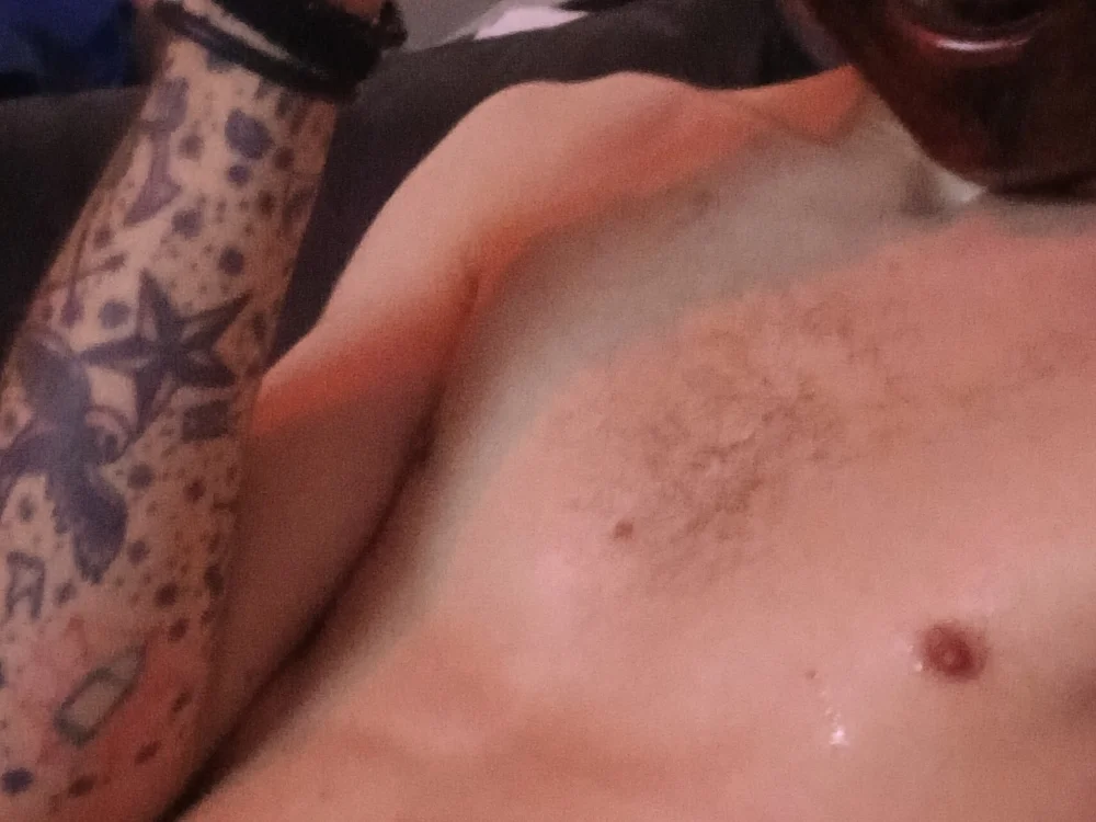 Preview photo of webcam model SinisterRefund on Stripchat