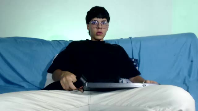 cristopher_black, modelo webcam do Chaturbate: fotos