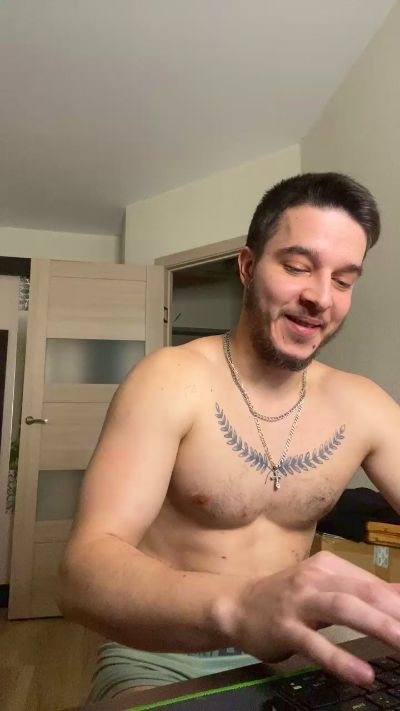 bravo_maestro — Cam4 वेबकैम मॉडल: फ़ोटो