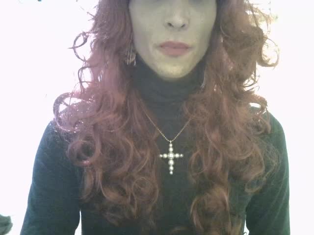lawendy69, model webcam de XloveCam: fotos