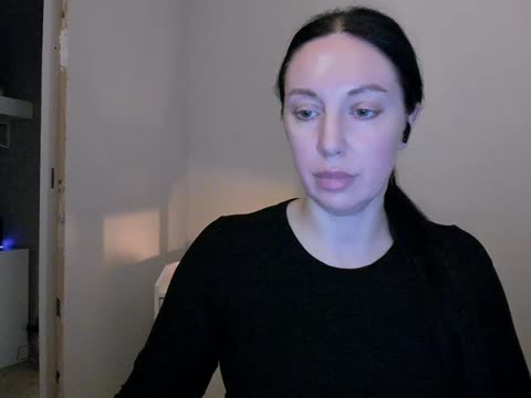 miafoxy, model webcam de BongaCams: fotos