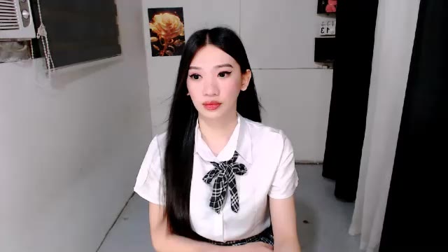 prettycumnotes69 (Chaturbate): ảnh người mẫu webcam