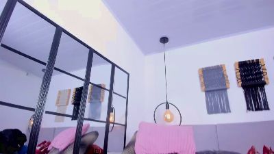 miss_cristina – Cam4 webkamerás modell
