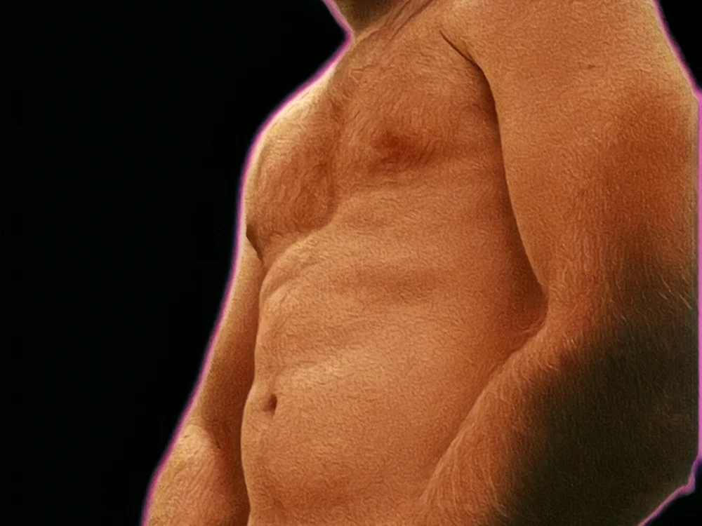 Czechboysex ב-Stripchat: תמונות ופרופיל