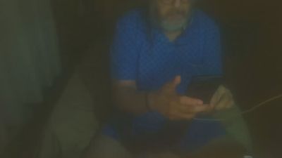 koldo70 — Cam4՝ լուսանկարներ և պրոֆիլ