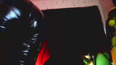 morganamandl — Cam4 ওয়েবক্যাম মডেল: ছবি