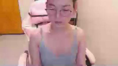 sweetlilah, webcammodel på Cam4: fotos