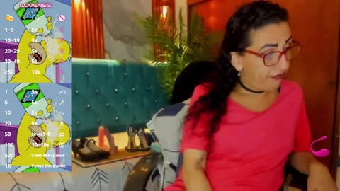 sabrina-dupont, model webcam de BongaCams: fotos