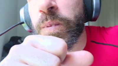 eunile: عارضة كاميرا ويب على Cam4