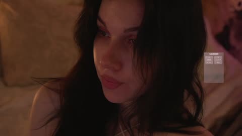 drammaqueennnn (BongaCams): foto un profils
