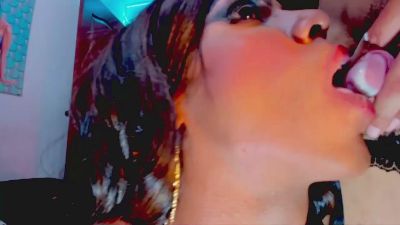 camiyceleste — Cam4՝ լուսանկարներ և պրոֆիլ