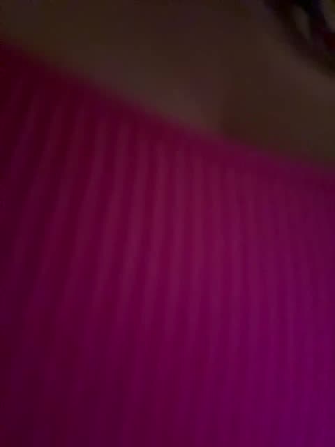 meganortega – BongaCams modeli, fotoğraflar