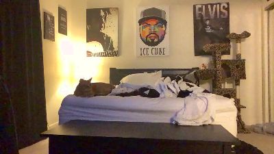 carter77g na Cam4: fotky a profil