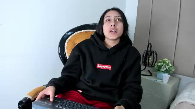 ssasha_ross на Chaturbate: фото вебкам-моделі