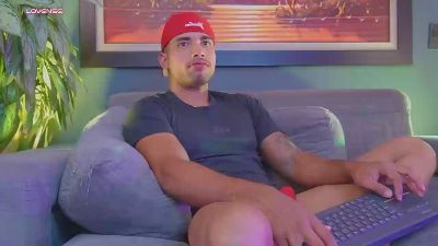 lincomamith (Cam4): nuotraukos, profilis