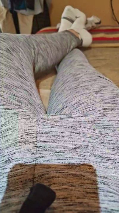 the_thick_cock — Cam4՝ լուսանկարներ և պրոֆիլ