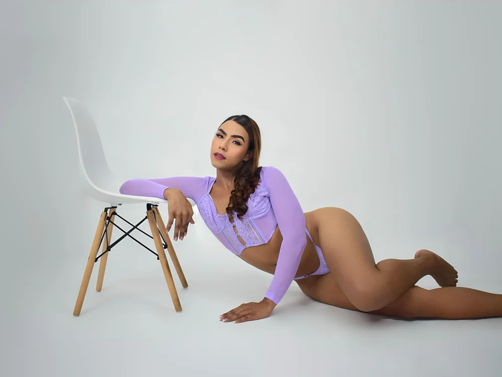 ass_naughty_20, вебкам модел на Stripchat: слике
