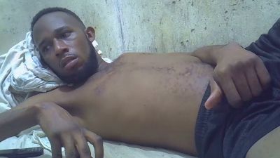 fuckerboy_lover — Cam4 直播模特：照片与资料