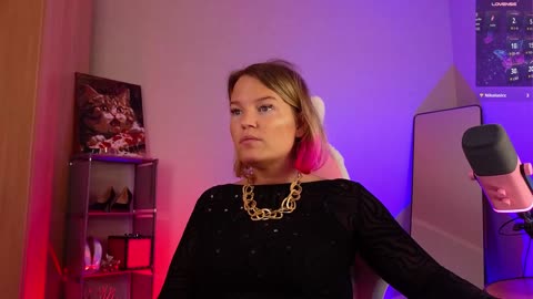 sweeteve050, model webcam pe BongaCams: poze