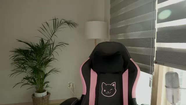 daddystrouble na Chaturbate: fotky a profil