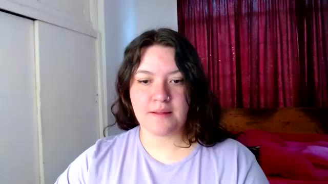 ramona15 – уебкам модел в Chaturbate: снимки