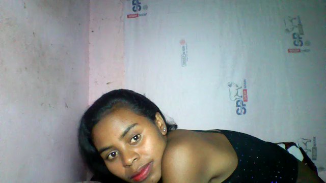 djachia_love na Cam4: fotky a profil