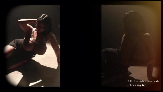 ashley_bruche — Chaturbate՝ լուսանկարներ և պրոֆիլ
