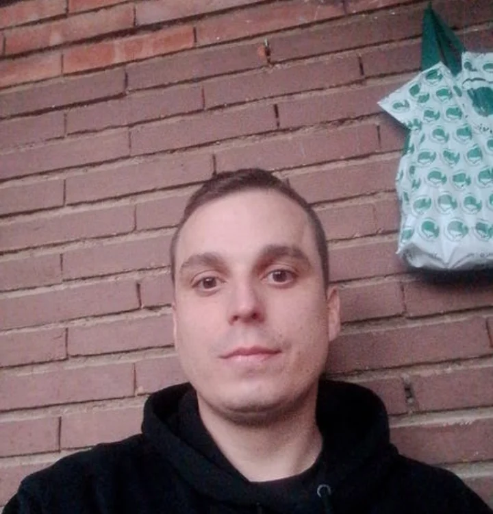 Preview photo of webcam model Fun_zgz on Stripchat